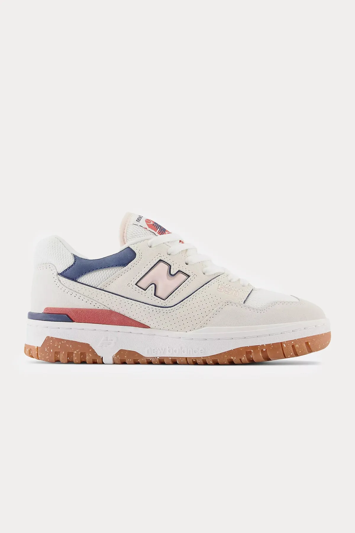 New Balance 550 Shoes