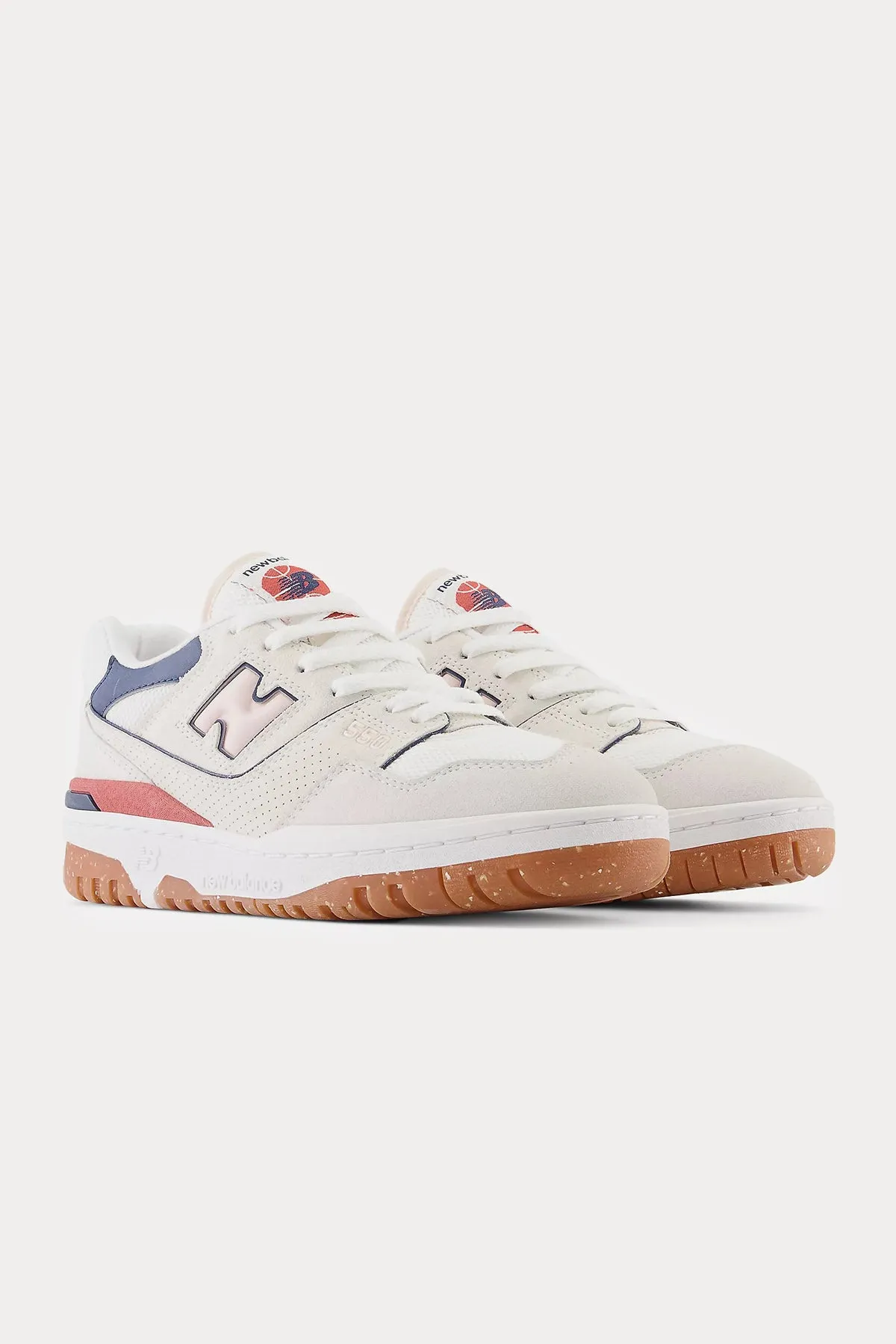 New Balance 550 Shoes