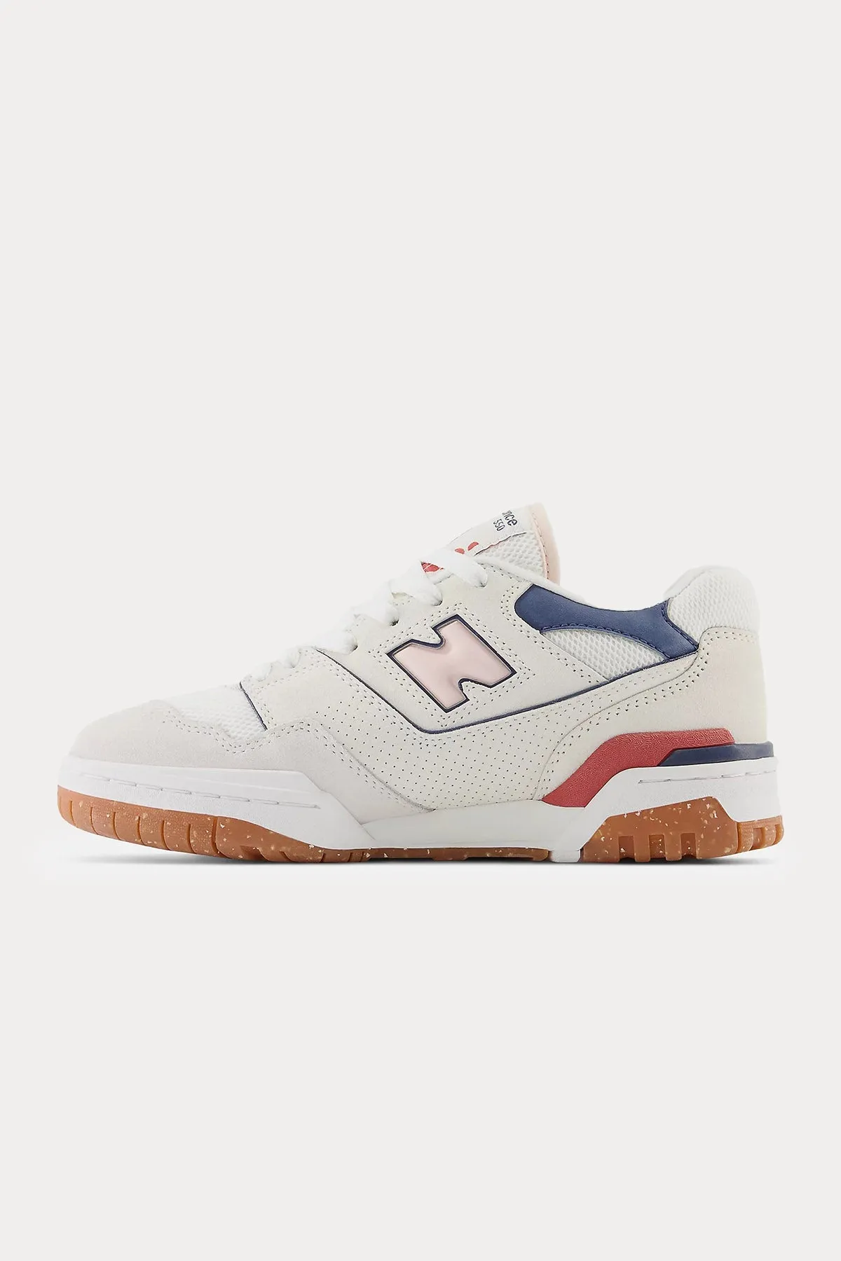 New Balance 550 Shoes