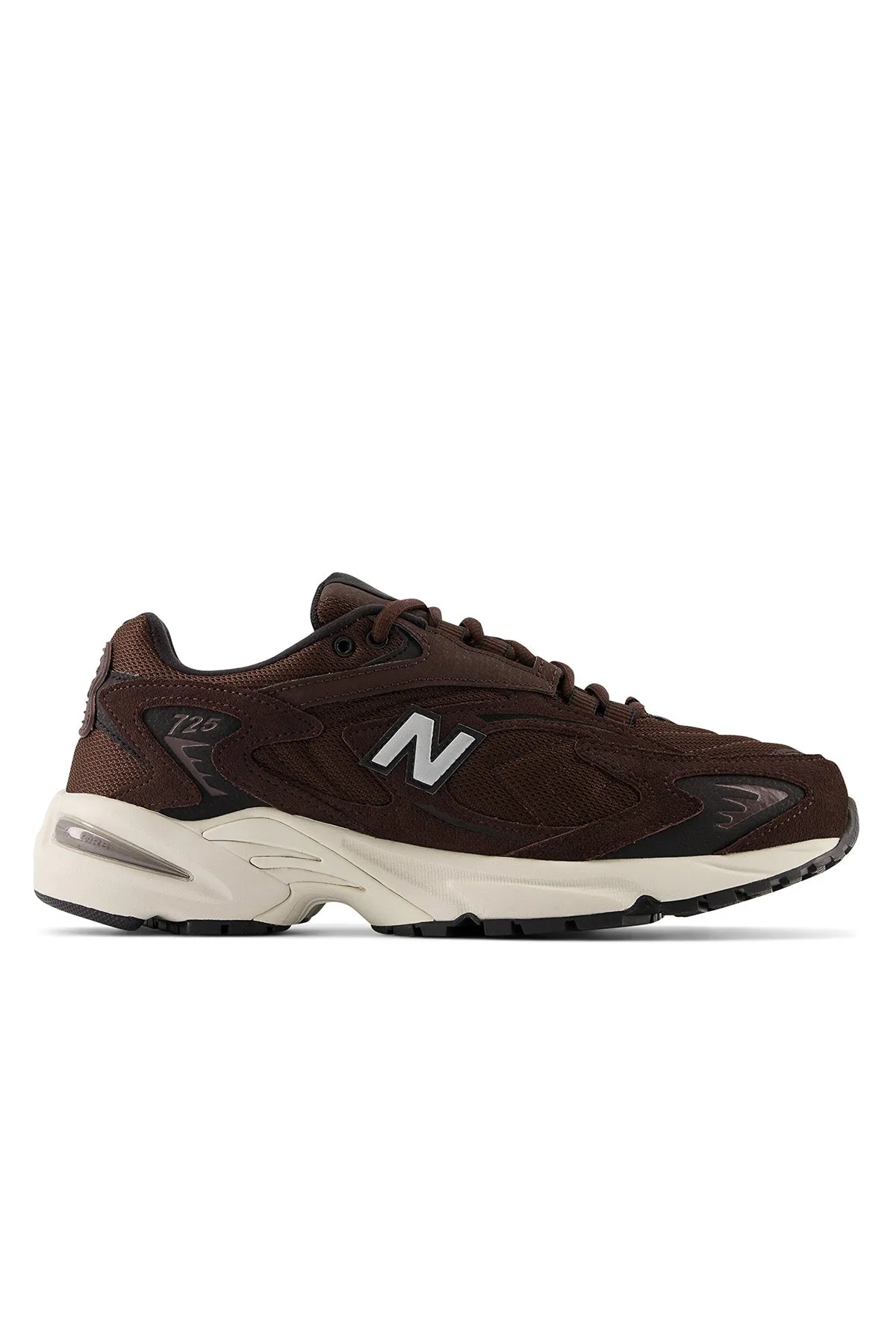 New Balance 725 Shoe - Best Price & Selection