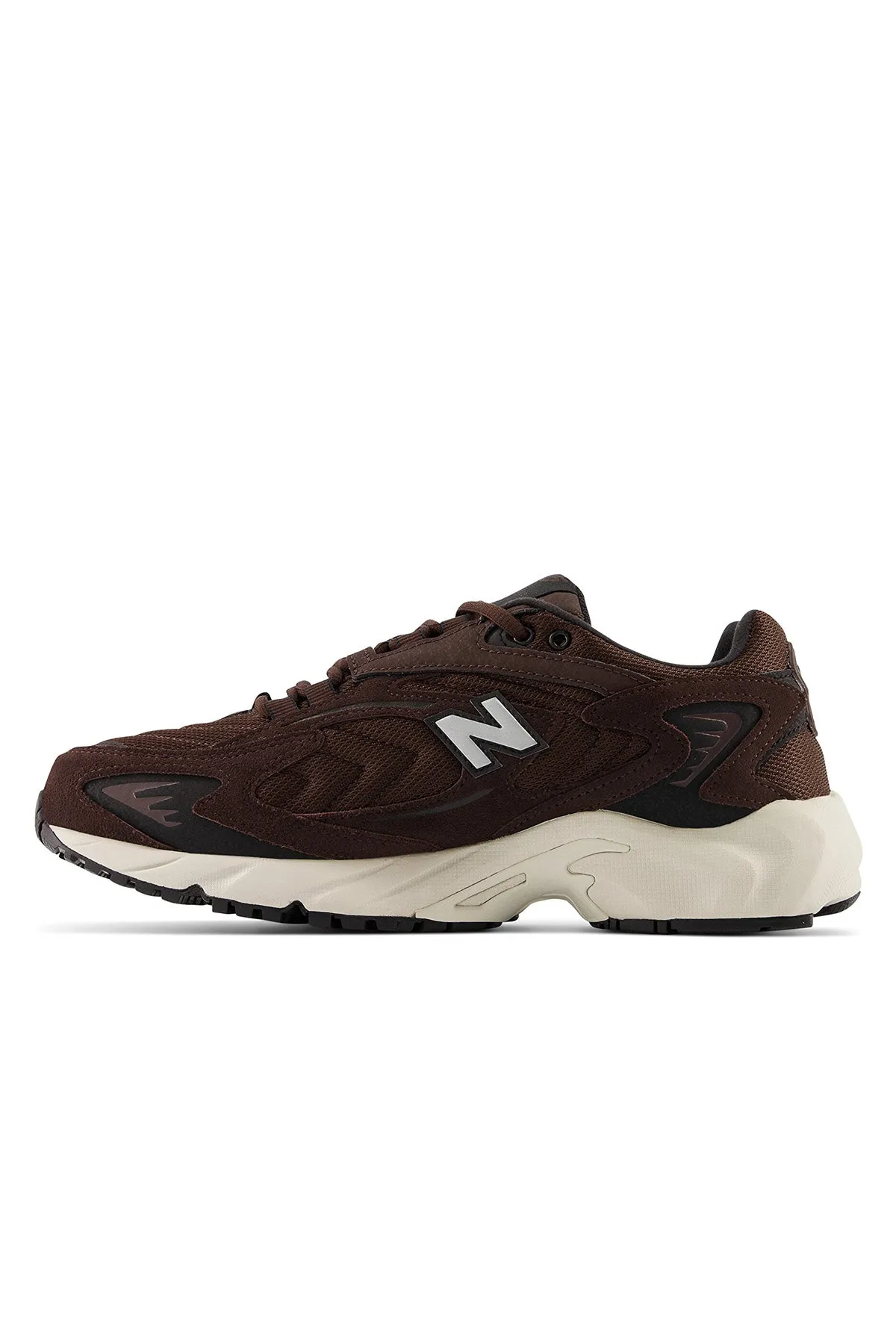 New Balance 725 Shoe - Best Price & Selection