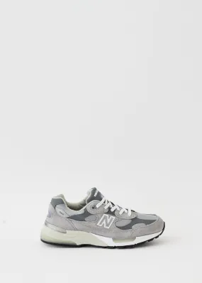 New Balance 992 Sneakers