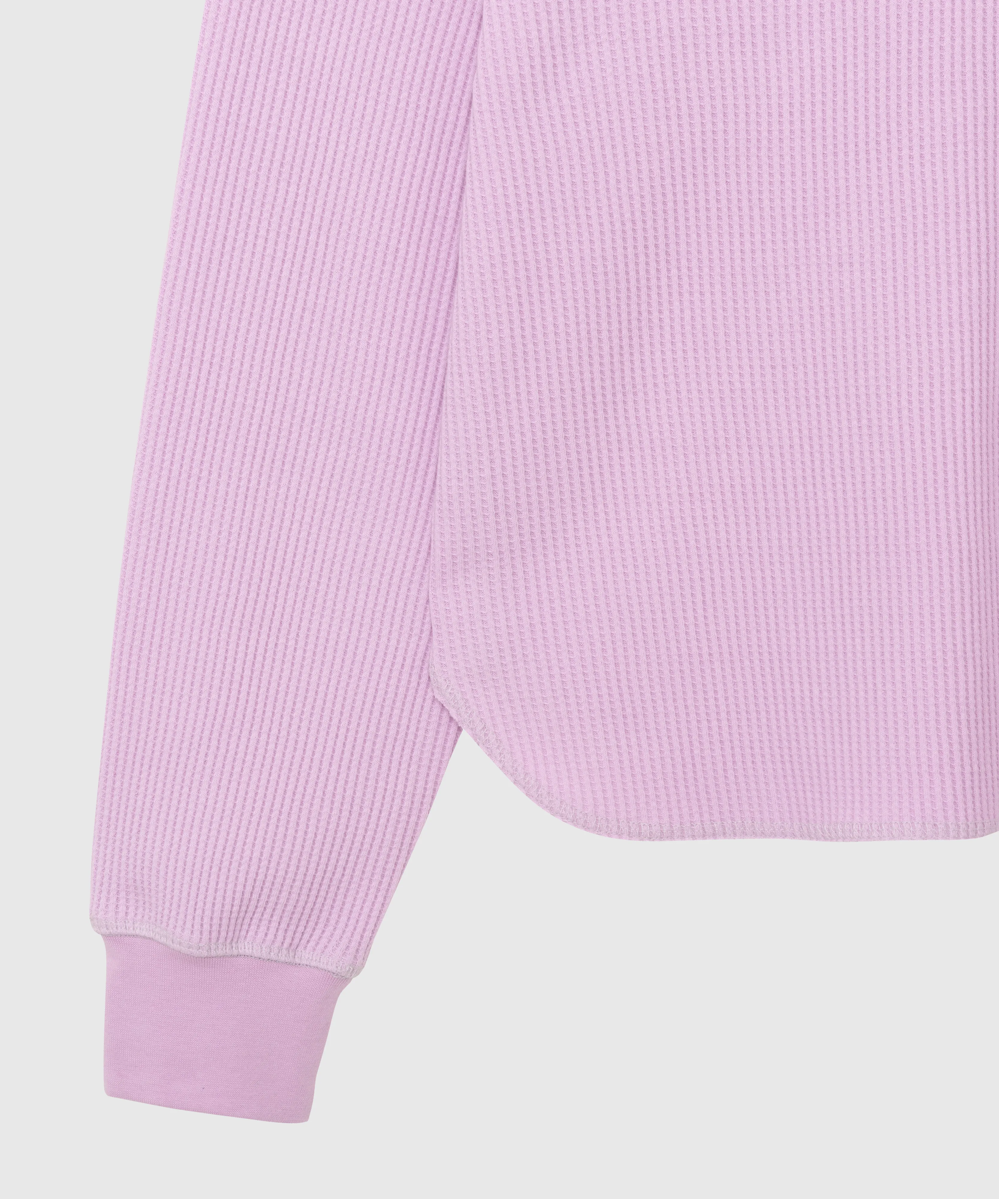 NIEEH  |Crew Neck Street Style Plain Logo Hoodies & Sweatshirts