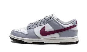 Nike Dunk Low Pale Ivory Redwood - Shop Now