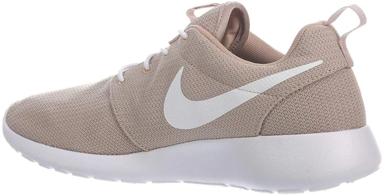 Nike Roshe Run Men's.