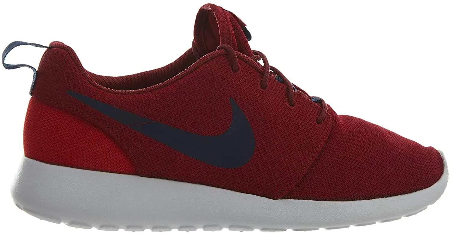 Nike Roshe Run Men's.