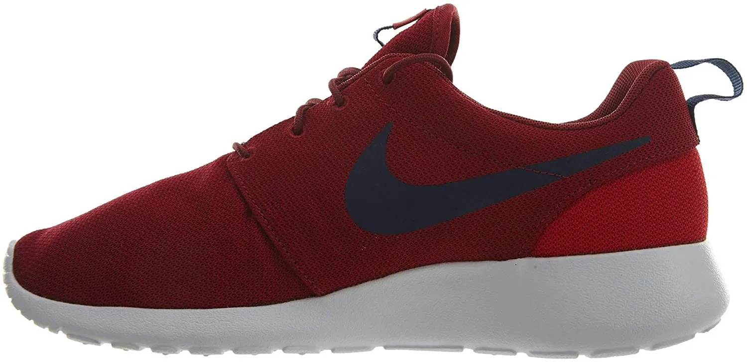 Nike Roshe Run Men's.