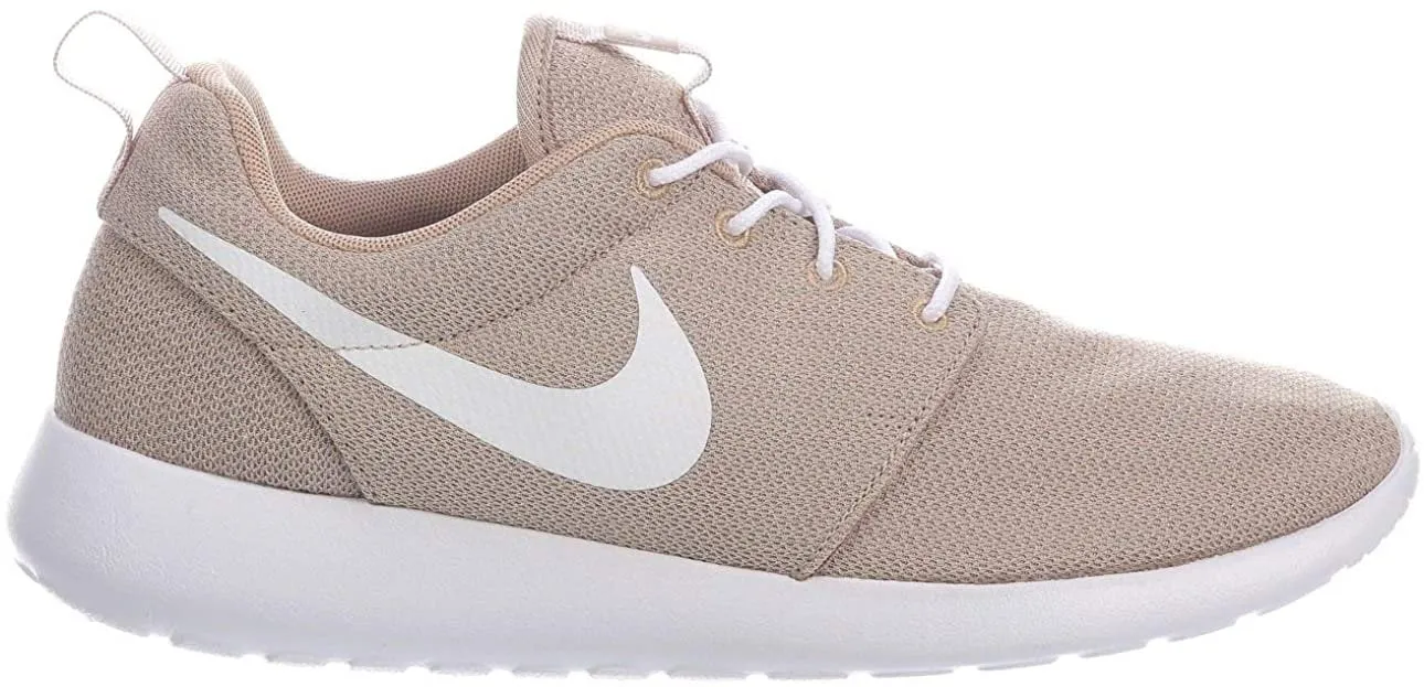 Nike Roshe Run Men's.