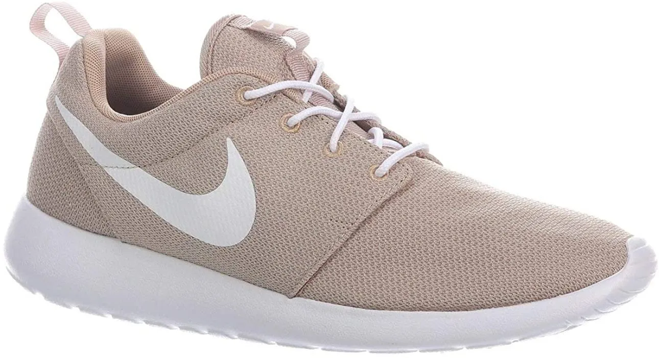 Nike Roshe Run Men's.