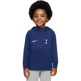 Nike Tottenham Academy Little Kids' Pro Hoodie