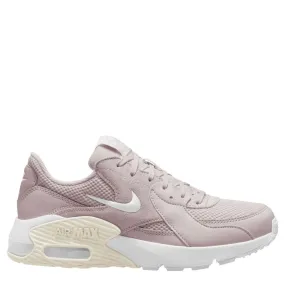 NIKE Air Max Women's Running Shoes