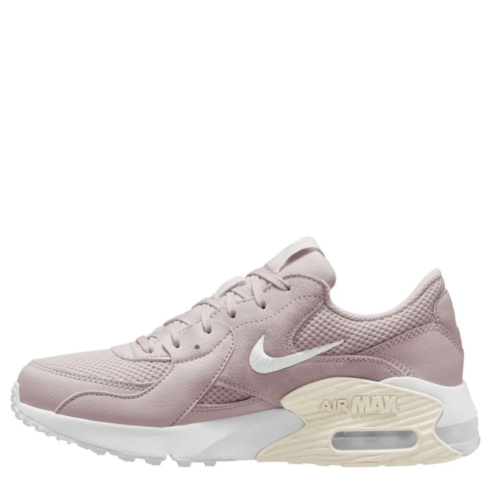 NIKE Air Max Women's Running Shoes