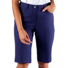 Nivo Long Short Bailey Navy - Shop Now.