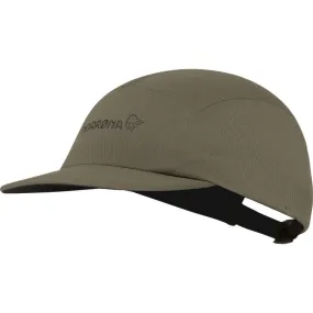 Norrona Senja Cap - Hat