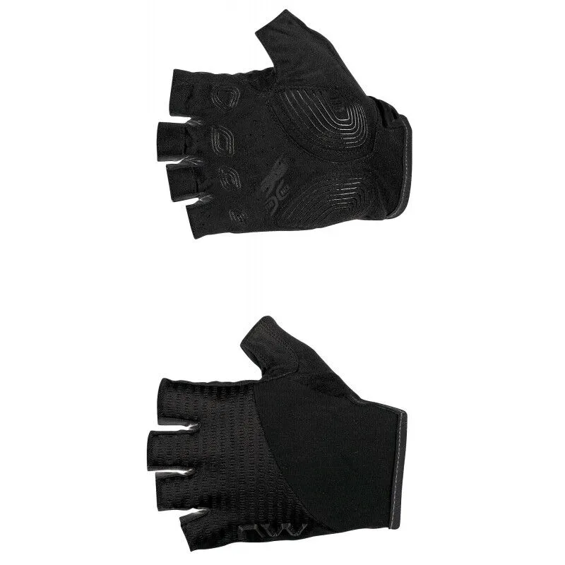 Northwave Fast Short Finger Cycling Gloves - Men's