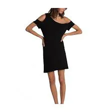 n:philanthropy Camino Dress - Stylish and Sustainable Dress from n:philanthropy