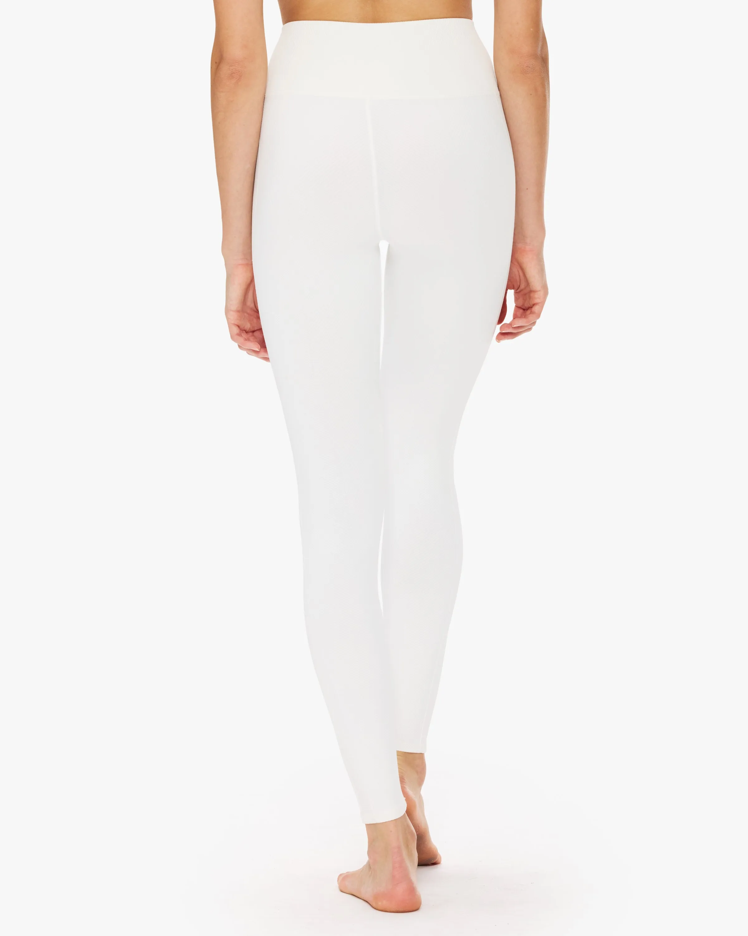 Nux Legging Restore