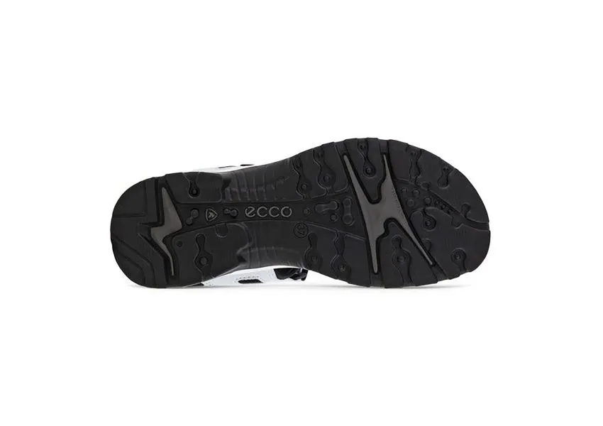 Off Road Air D Blue