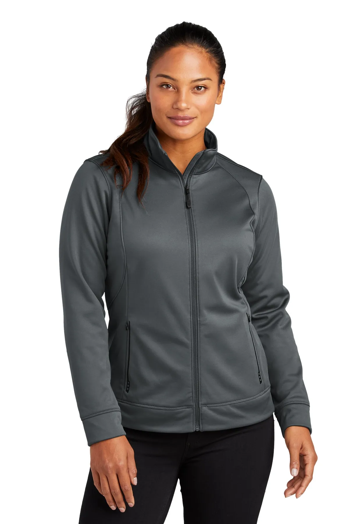 OGIO Women's Torque 2 Jacket.