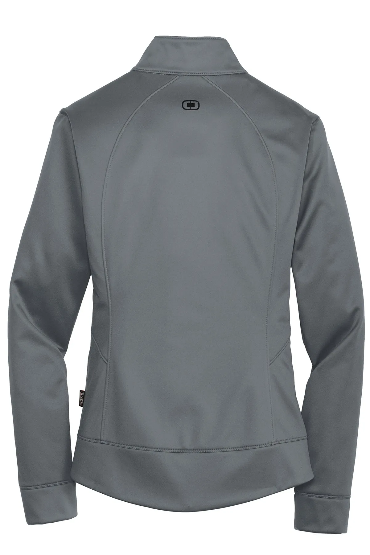 OGIO Women's Torque 2 Jacket.