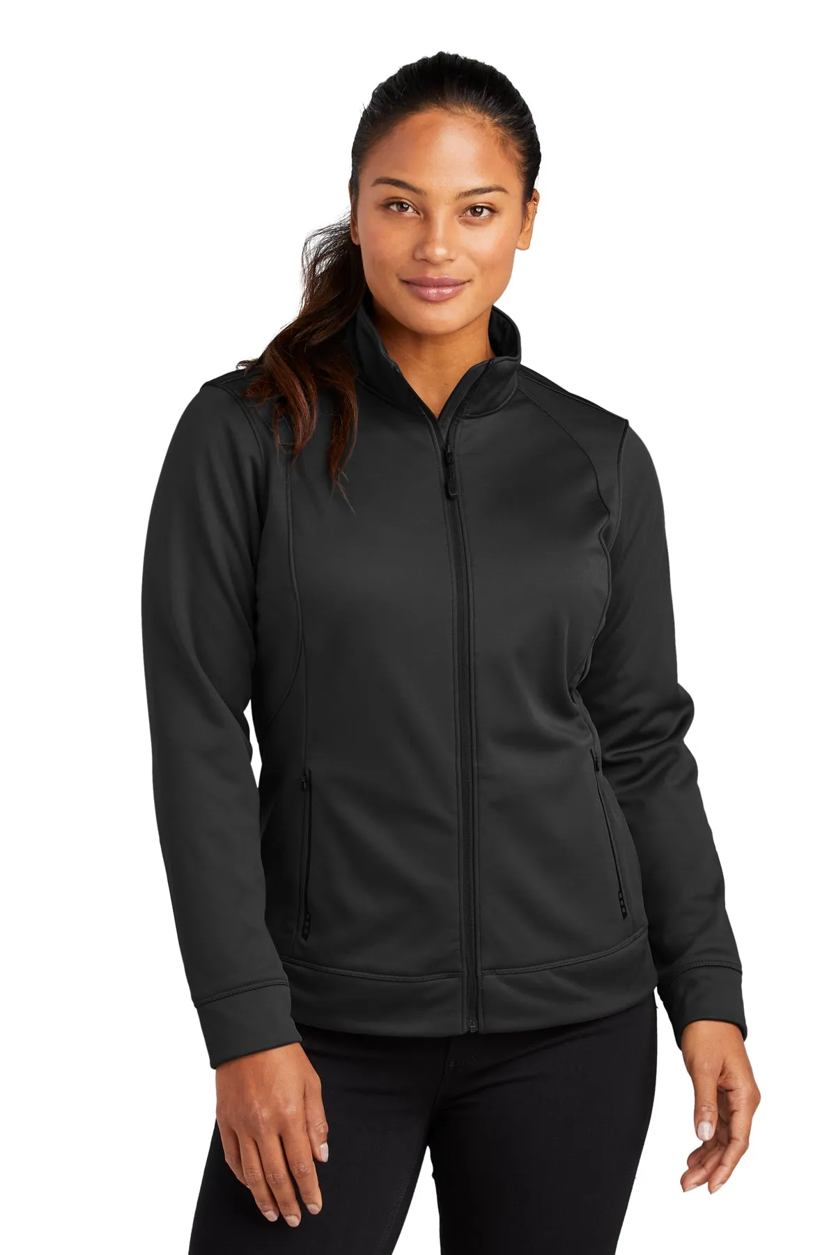 OGIO Women's Torque 2 Jacket.