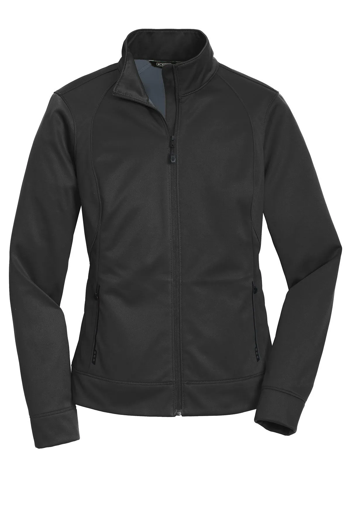 OGIO Women's Torque 2 Jacket.