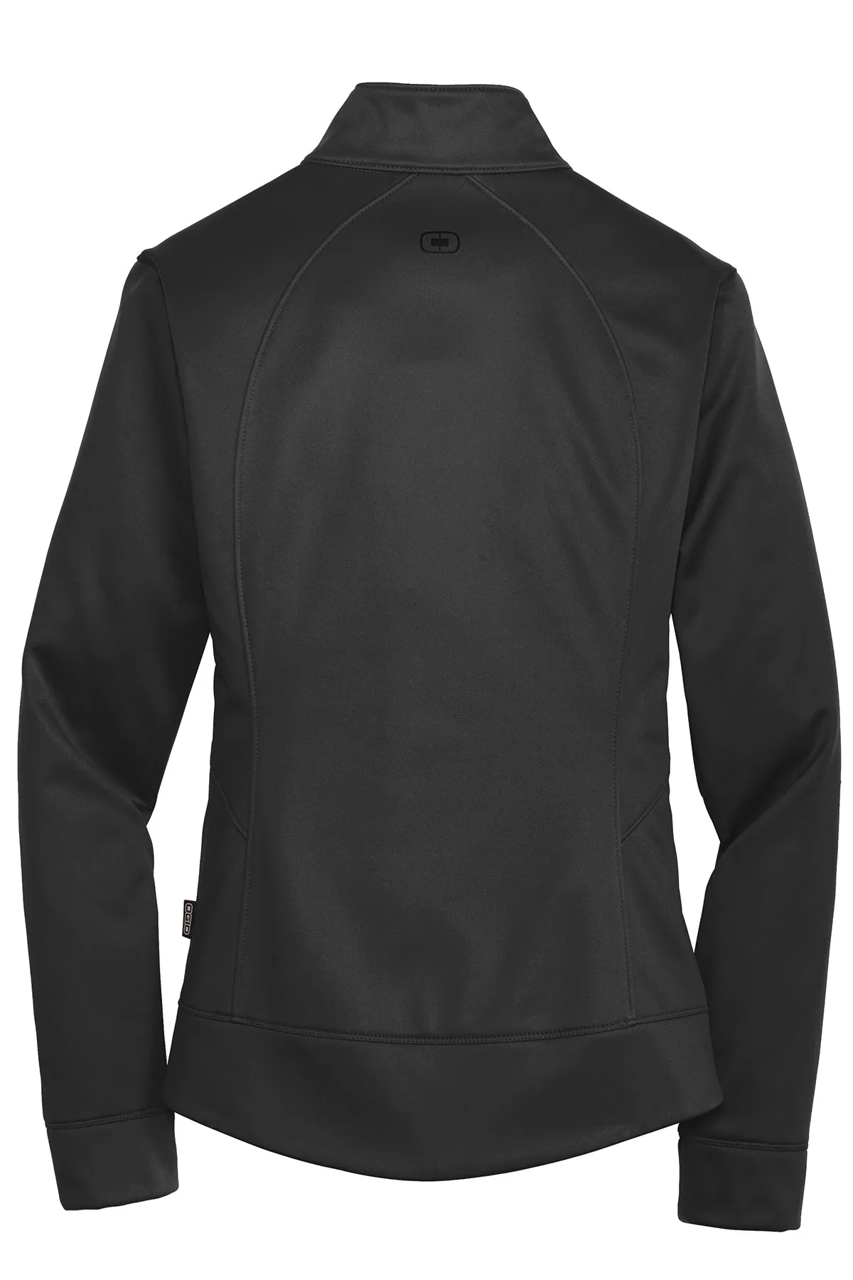 OGIO Women's Torque 2 Jacket.