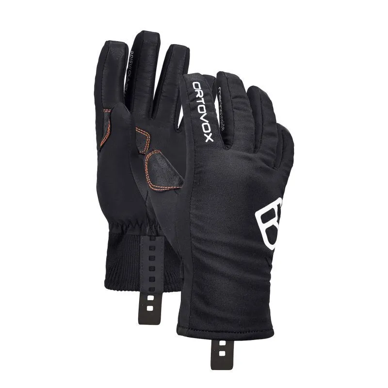 Ortovox Tour Glove - Ski Gloves - Men