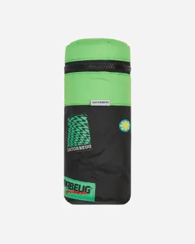 Padded Bag Green