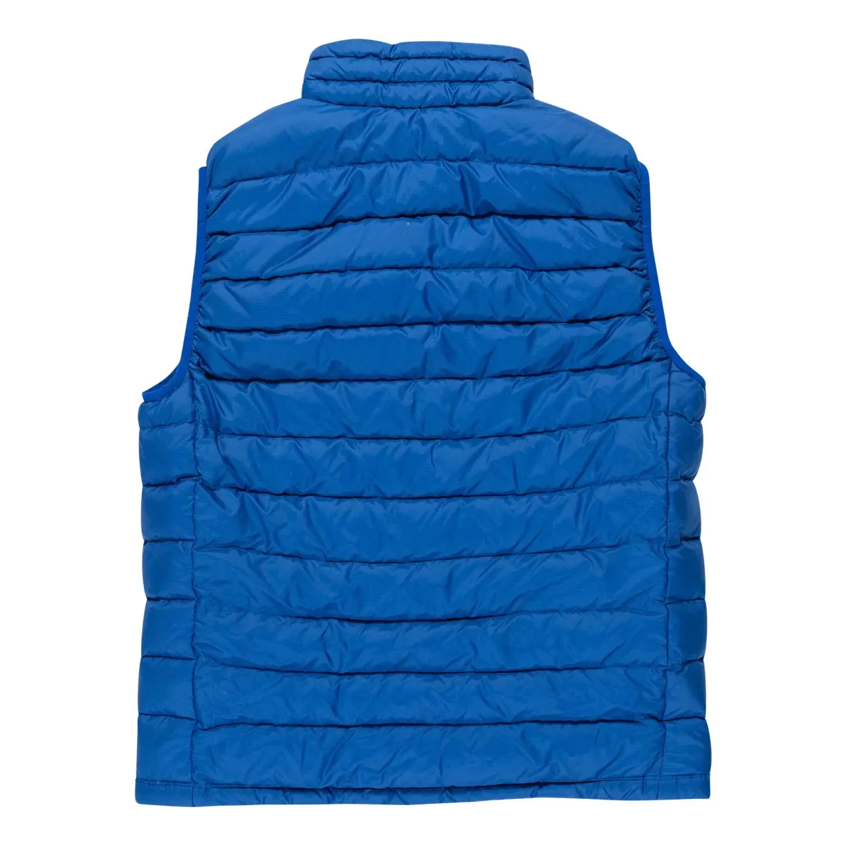 Patagonia Men's Down Sweater Vest