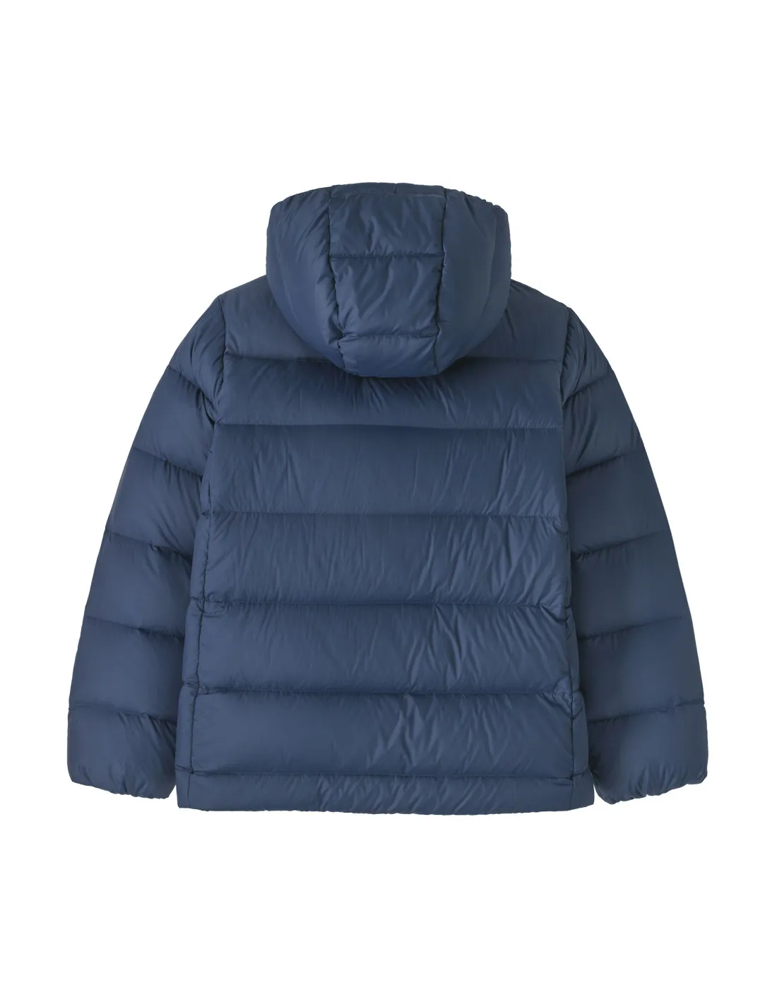 Patagonia, Kids' Hi-Loft Down Sweater™ Hoody