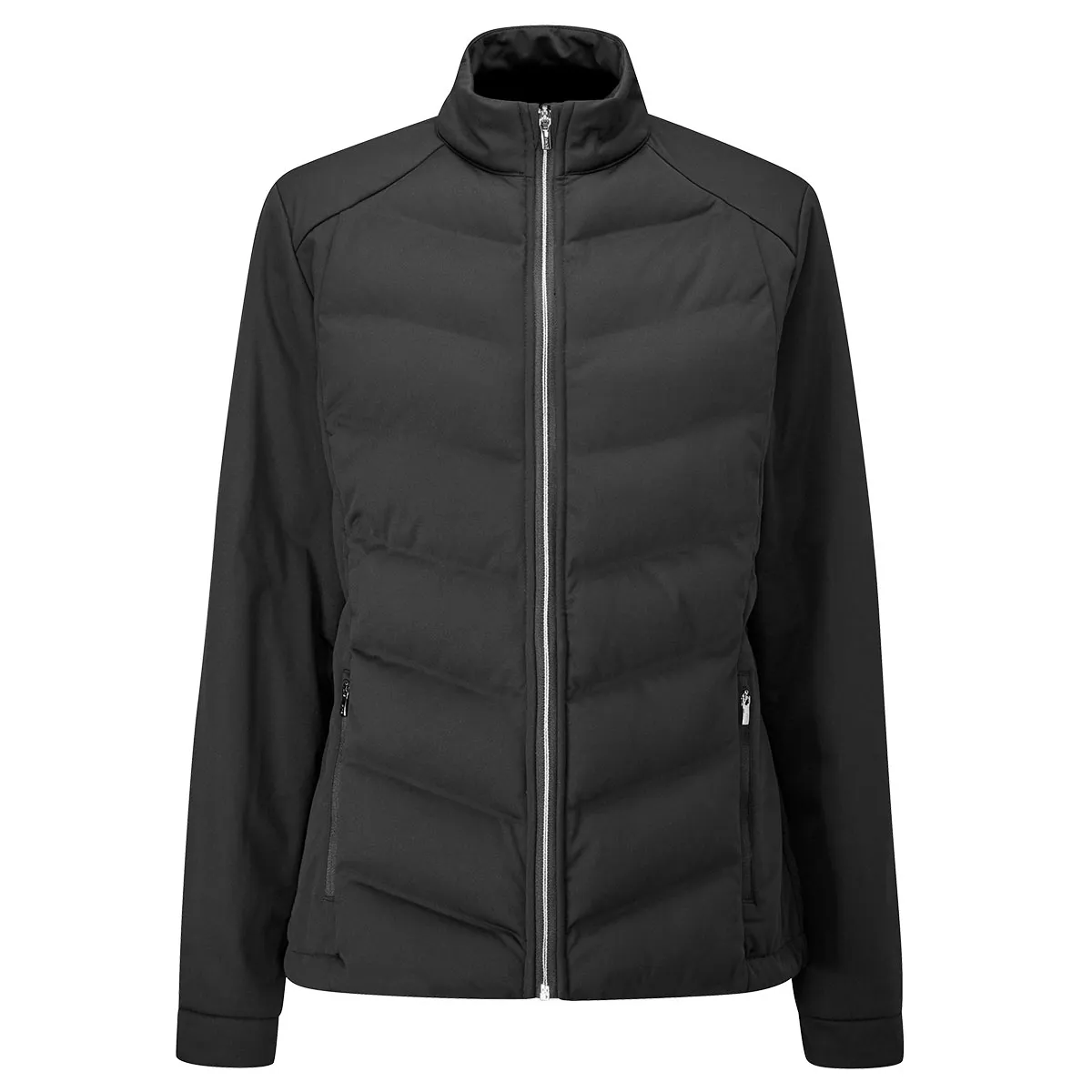 PING Oslo Primaloft III Jacket for Women