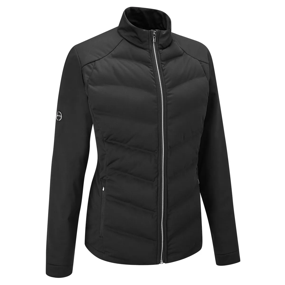 PING Oslo Primaloft III Jacket for Women