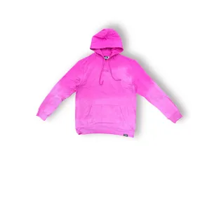 Pink Rebel Minds 622301 - Shop Now!