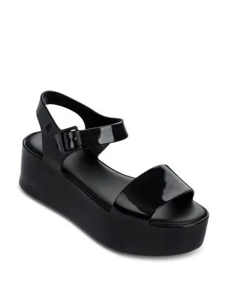 Platform Sandals for Women