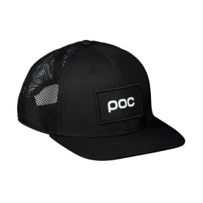 Poc Trucker Cap - Hat