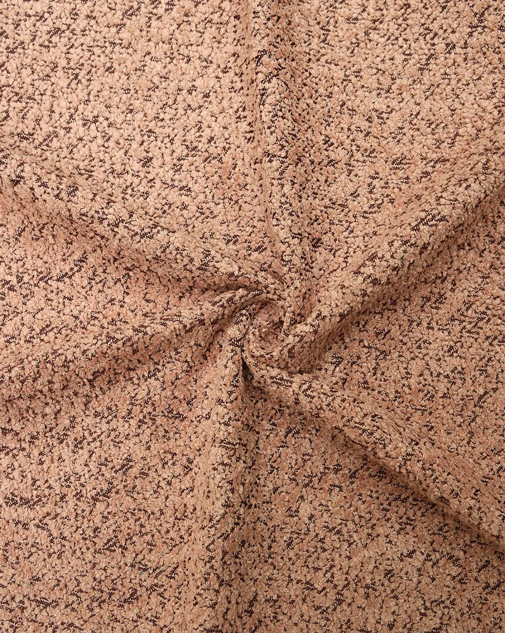 Polyester Boucle Fabric 56-Inch Width