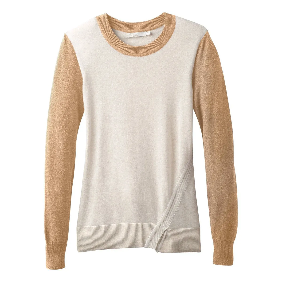 PrAna Ansleigh Sweater for Women