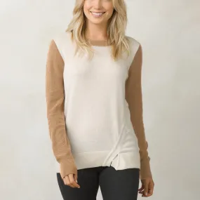 PrAna Ansleigh Sweater for Women