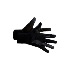 Pro Race Glove for Cross-Country Skiing by Craft