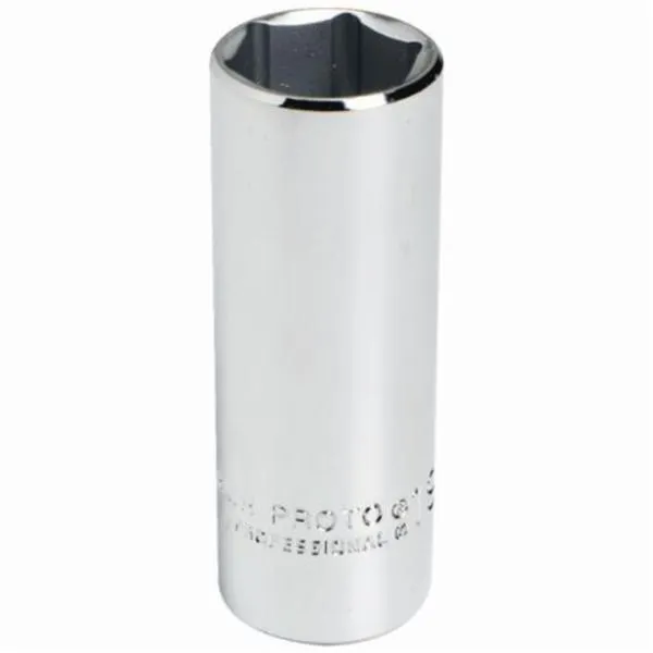 Proto® J5006MH