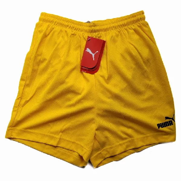 Puma Boca Shorts