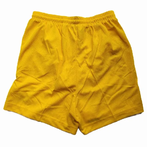 Puma Boca Shorts