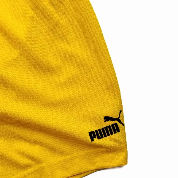 Puma Boca Shorts