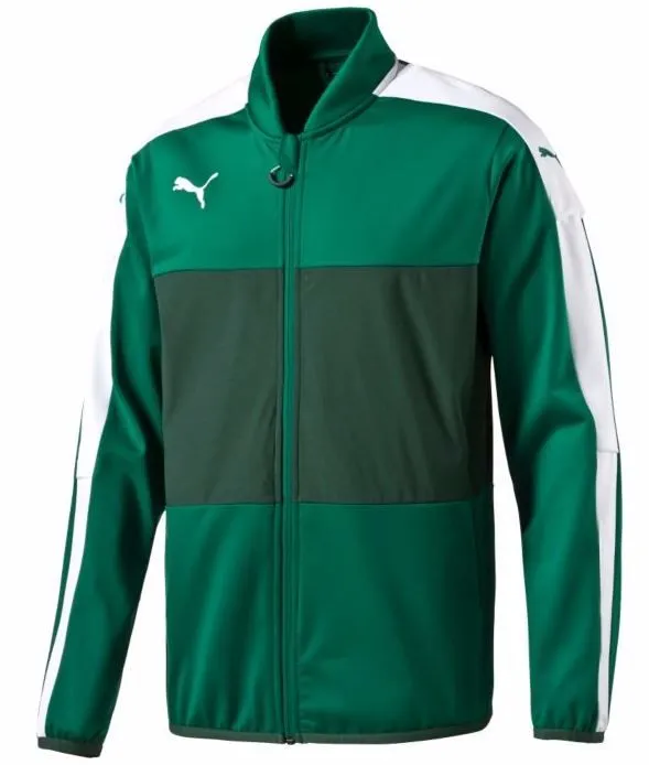 PUMA Veloce Stadium Jacket - Buy Online at Competitive Prices