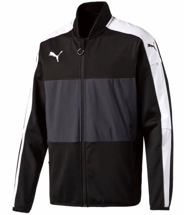 PUMA Veloce Stadium Jacket - Buy Online at Competitive Prices