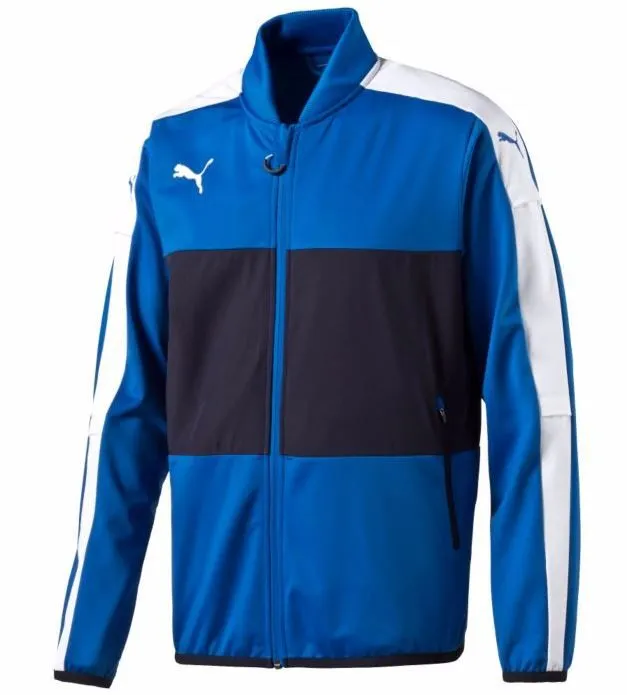 PUMA Veloce Stadium Jacket - Buy Online at Competitive Prices