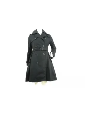 Ralph Lauren Women's Trench Coat