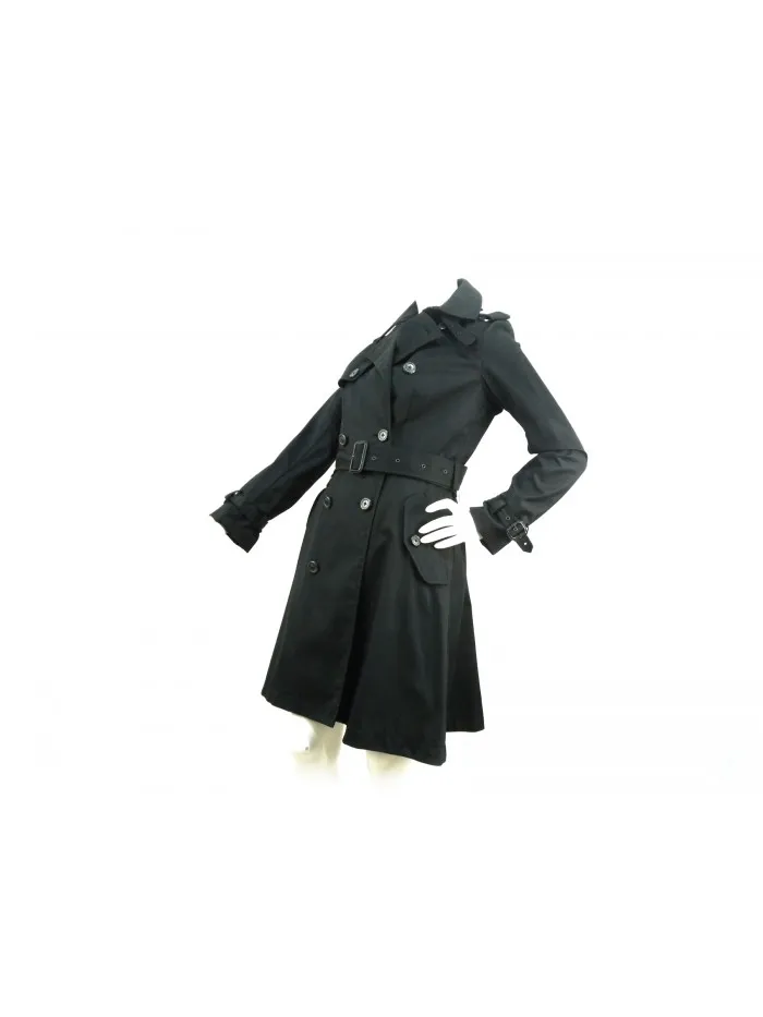 Ralph Lauren Women's Trench Coat