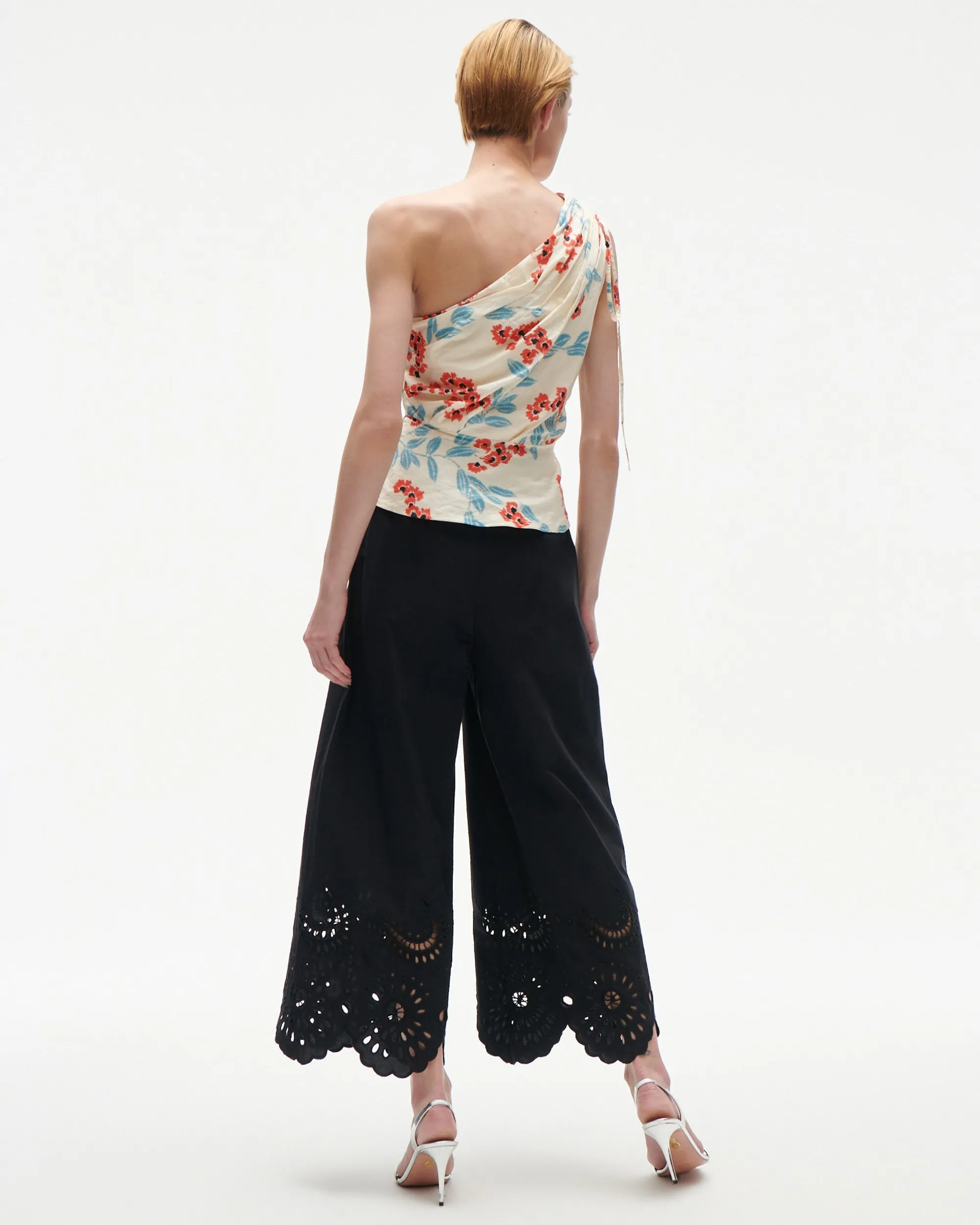 Ramona Trousers